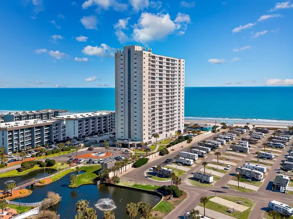 5905 S Kings Hwy. #412, Myrtle Beach, SC 29575