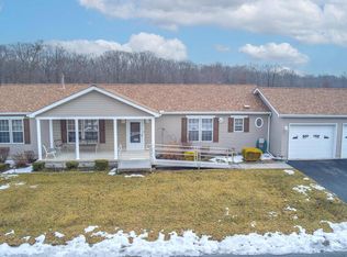 None, Dover, DE 19901