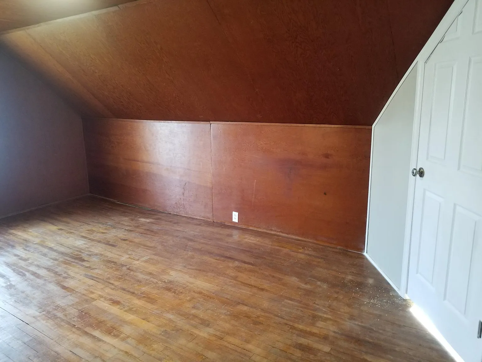 4 bed, 1200 sqft, $1,600 — Photo 3