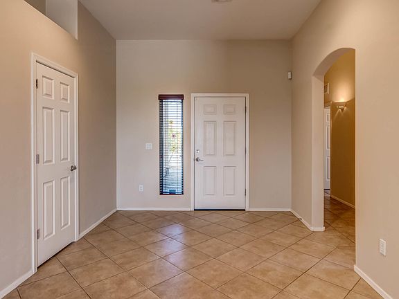 5th image of 8211 W Via Garcia Marquez