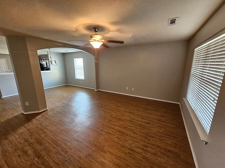 1164 S Oxbow Way — Photo 5
