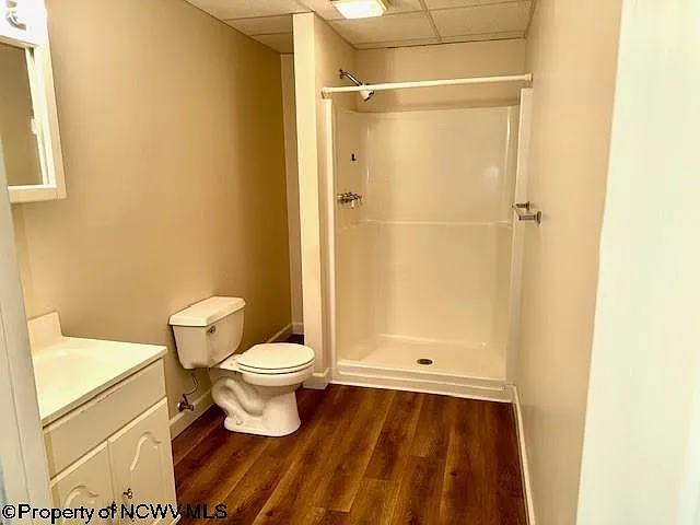 1392 Bennett Dr — Photo 21