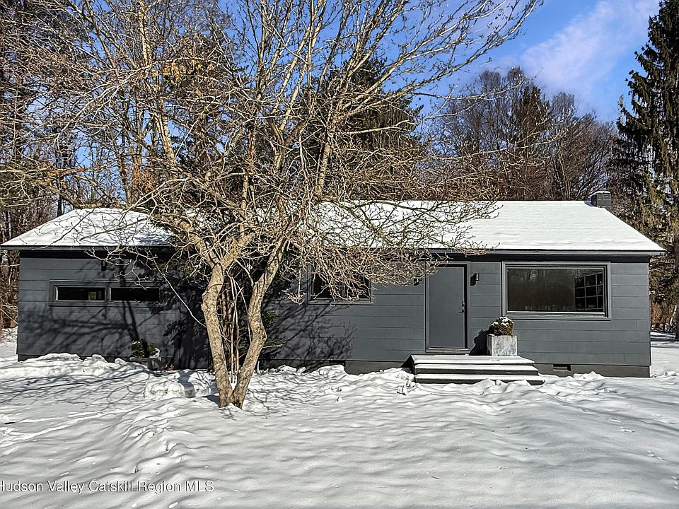 1st image of 22 Riseley Road