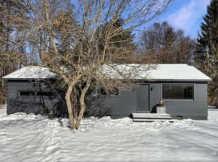 22 Riseley Rd, Shandaken, NY 12457