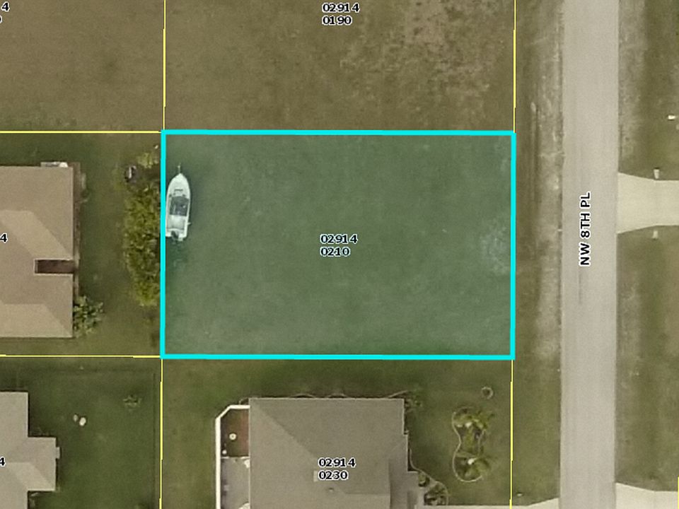 1st image of 1700 NW 8th Pl