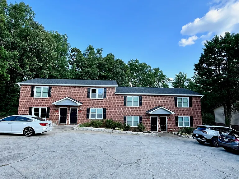3092 Spruce Cir — Photo 14