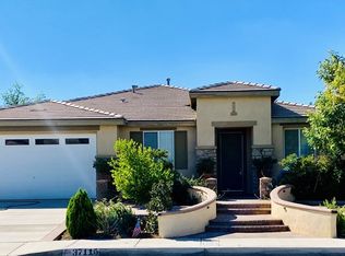 37115 Liverpool Way, Palmdale, CA 93552