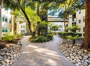 177 N El Camino Real APT 36, San Mateo, CA 94401