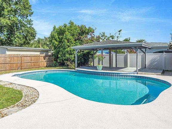 2nd image of 4608 SOUTHBREEZE DRIVE