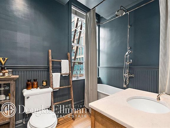 4th image of 151 Hudson St APT 2E