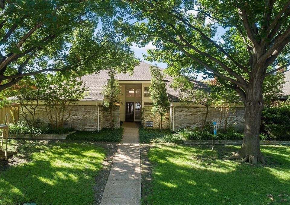 1st image of 4910 Meadowcreek Dr