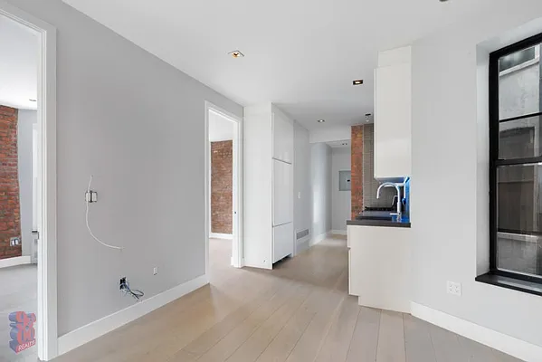 Rented by Centennial Properties NY | media 20