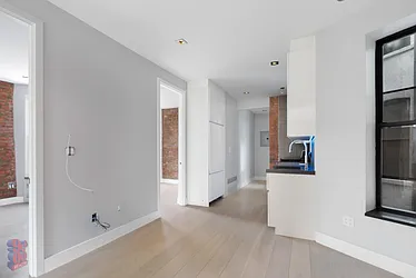 Rented by Centennial Properties NY