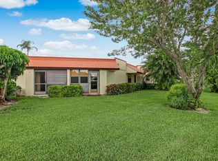 1971 NE Collins Cir APT 1-30, Jensen Beach, FL 34957