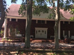 12601 Tomar Dr, Thonotosassa, FL 33592