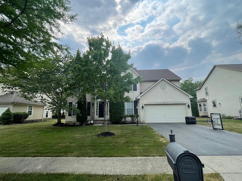 1st image of 6832 Royal Plume Dr