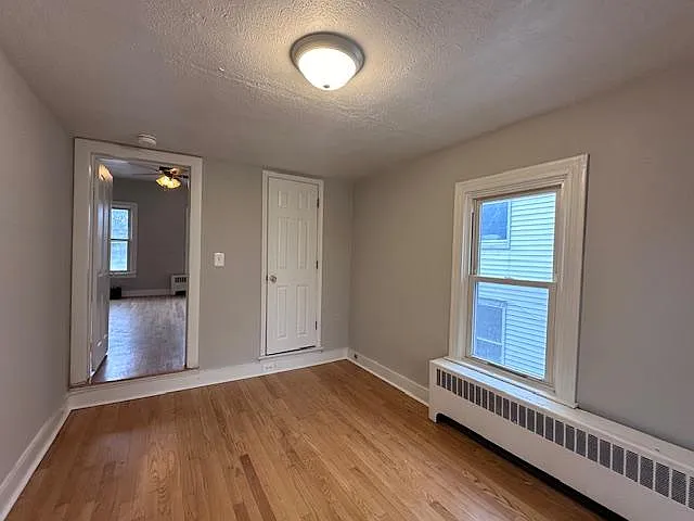 18 E Green St #C — Photo 22