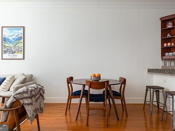 5th image of 1055 Piedmont Ave NE Unit 211