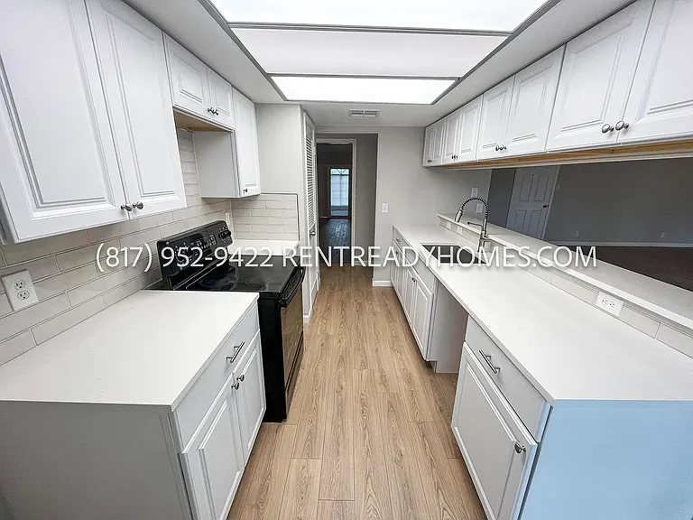 9526 Millers Rdg — Photo 11