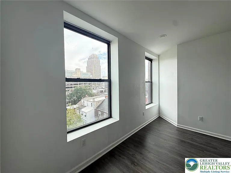 123 N Lumber St N #4D — Photo 5