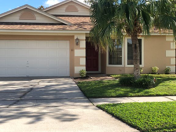 2nd image of 3116 Woodruff Dr