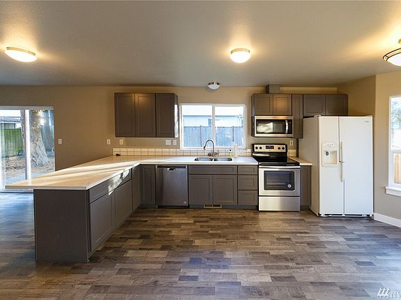 4th image of 8214 185th Street Ct E