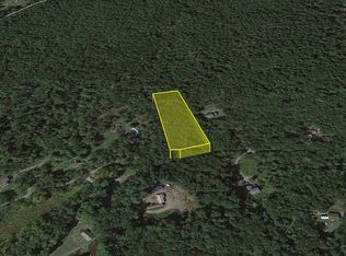 12 Municipal Rd, Hunlock Creek, PA 18621