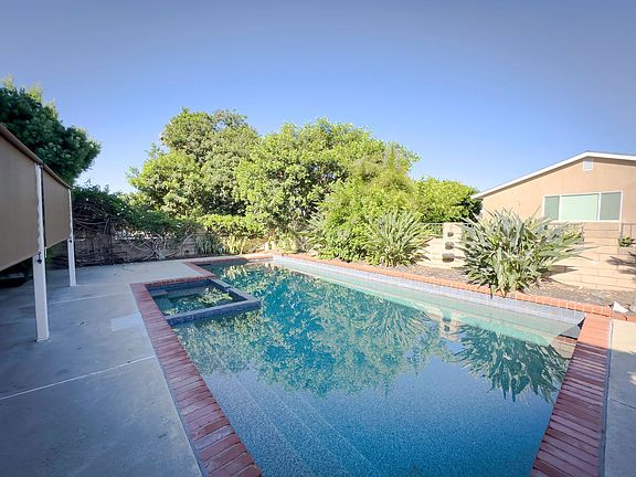 2nd image of 24861 Pylos Way