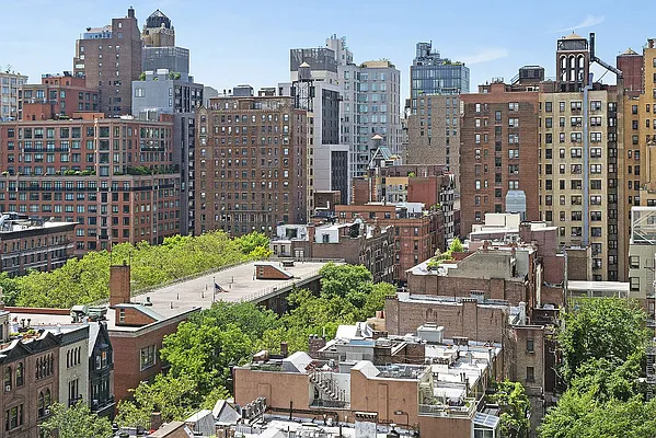 Rented by Compass | media 18