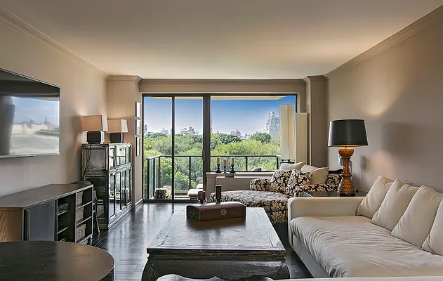 Rented by Avenue Real Estate | media 11