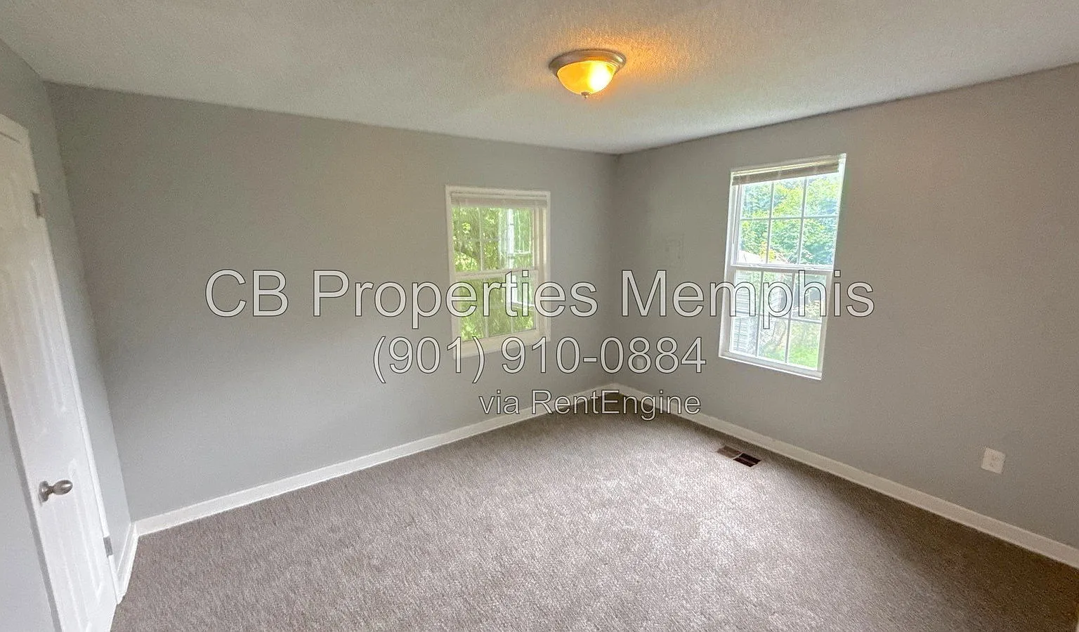 4 bed, 2.0 bath, 1504 sqft, $1,545 — Photo 4