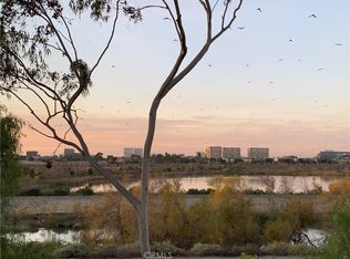 311 Stanford Ct, Irvine, CA 92612