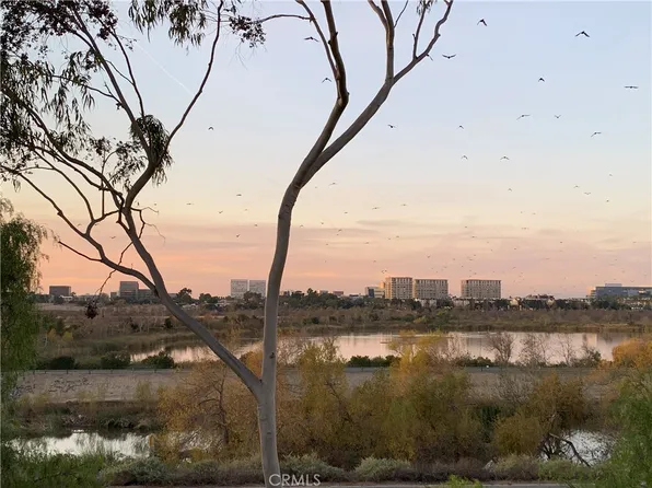 311 Stanford Ct, Irvine, CA 92612