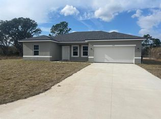 4890 SW 147th Loop, Ocala, FL 34473