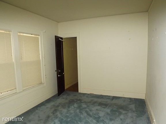 DSCF6864