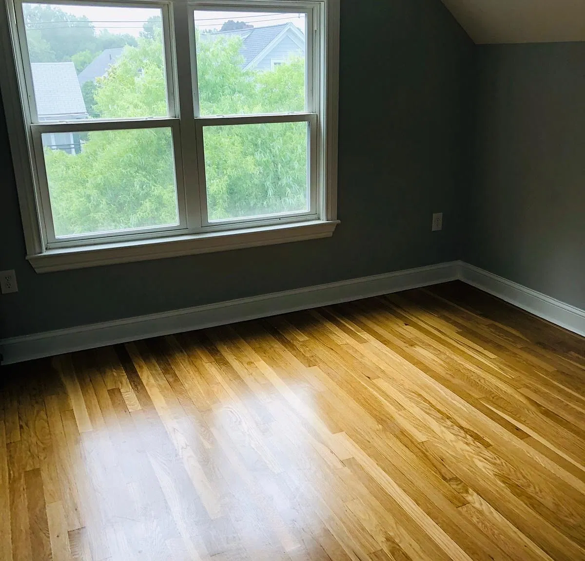 3 bed, 2.0 bath, 1600 sqft, $4,200 — Photo 4