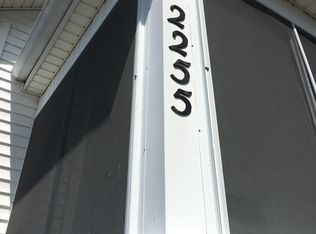 2255 S Main St #3, Fall River, MA 02724