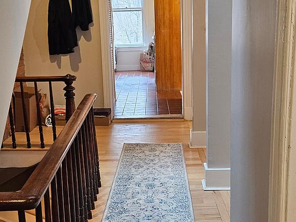 4th image of 26 Academy St APT 3