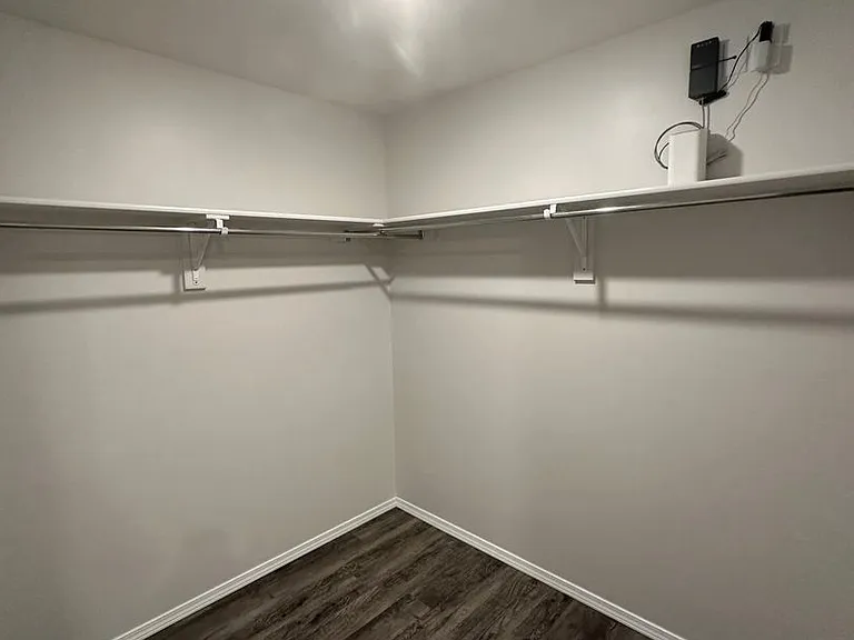 11620 Krew Way — Photo 16