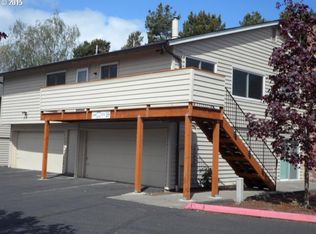 2775 NE Rene Ave #27-D, Gresham, OR 97030