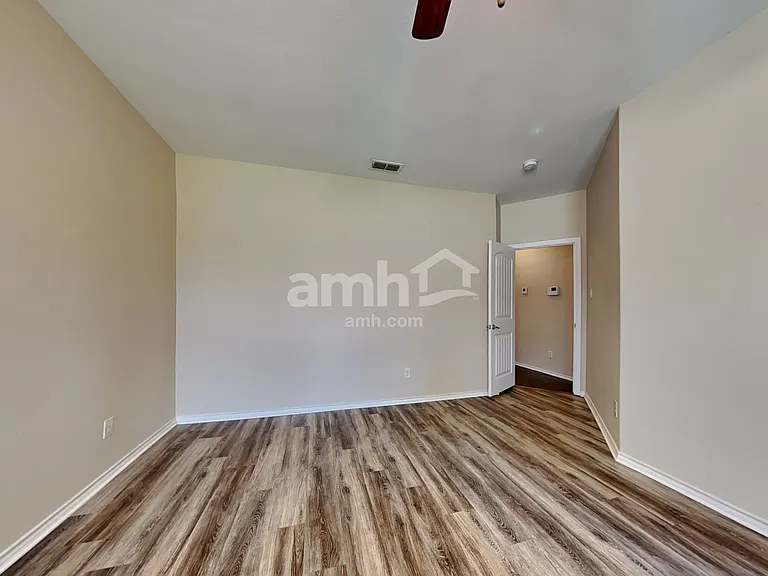 5130 Mountain View Dr — Photo 10