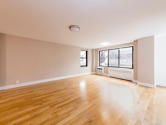 5th image of 784 Columbus Ave #1CD