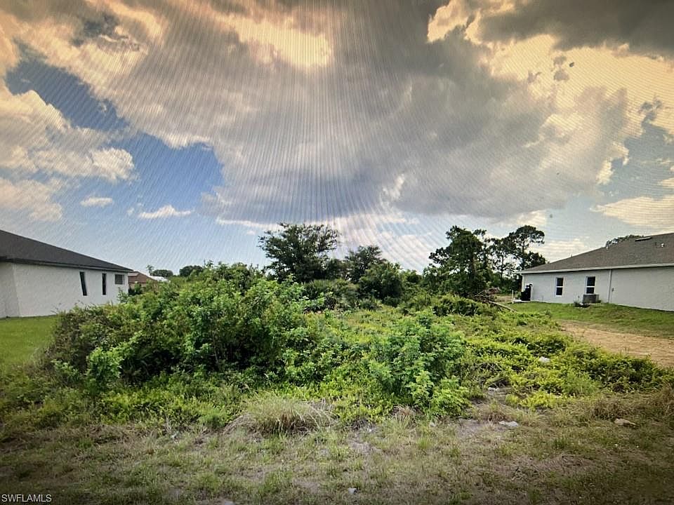 1st image of 316 Radford AVE