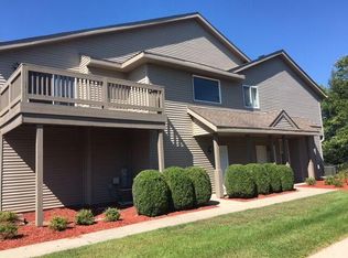 10307 Monarch Rd UNIT 1, Roscoe, IL 61073