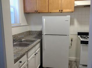 3065 Leeward Ave APT 15, Los Angeles, CA 90005