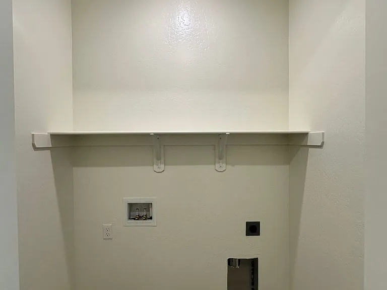 4035 W Sunnyview Ave — Photo 5