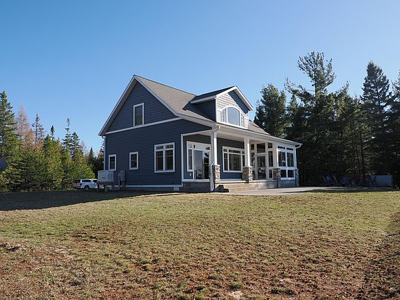 2nd image of 5257 Fisher Ln