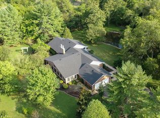 463 Naron Rd, Shelbyville, TN 37160