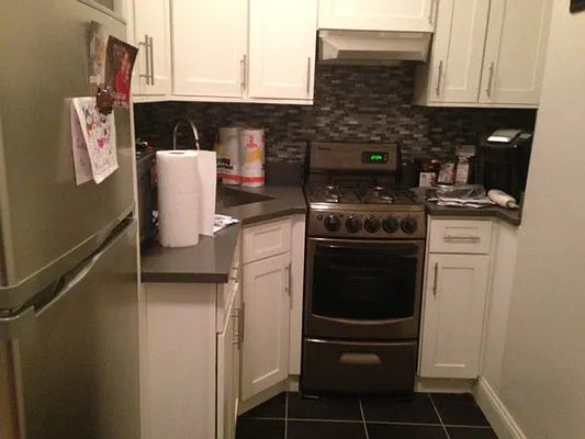 Rented by Prince Real Estate Associates LLC | media 95