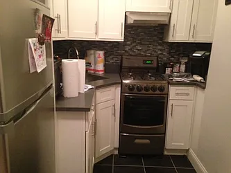 Rented by Prince Real Estate Associates LLC